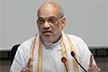 India set to train 5,000 cyber commandos over next 5 years to fight cyber threats: Amit Shah